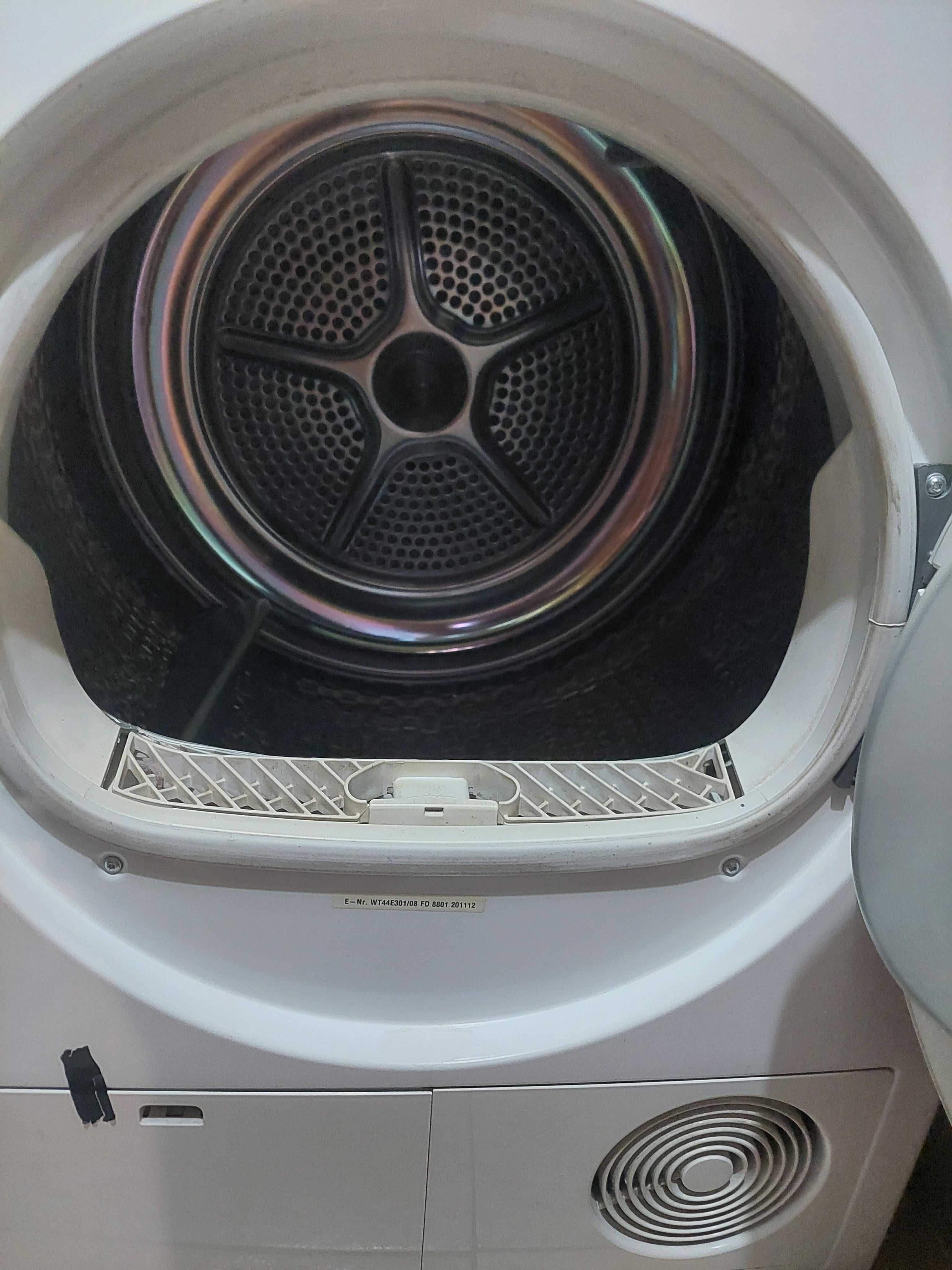 Продава се сушилня Simens E 44 30 - Germany