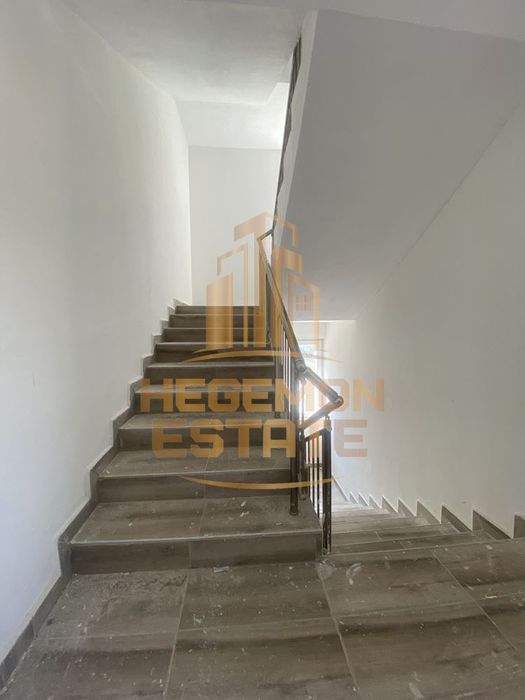 Продава се Двустаен апартамент в Варна, Виница - 48 кв.м за 1605 €/кв.м - Снимка #6