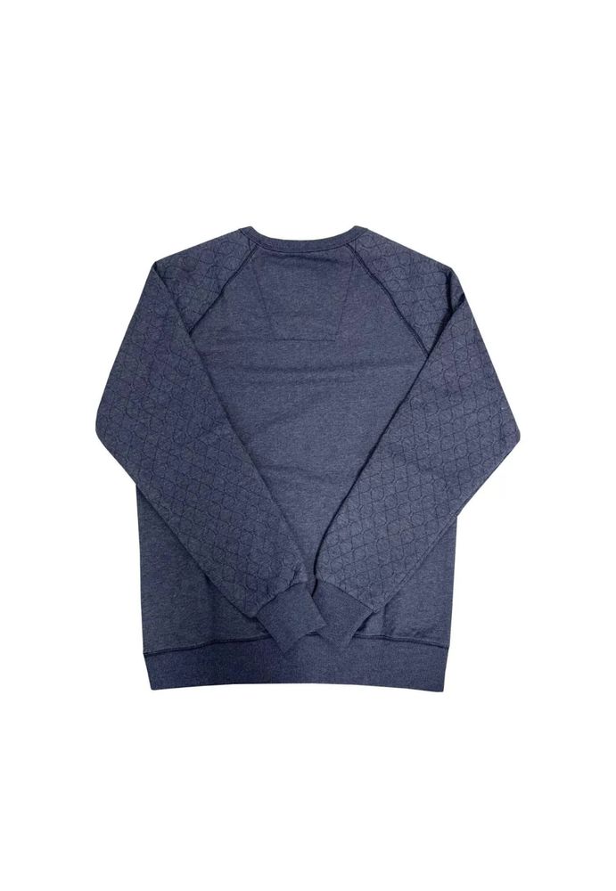 G STAR RAW пуловер, нов с етикет, размер S