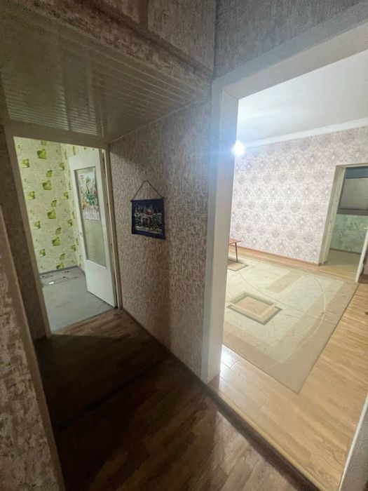 Мирабадский район 2/4/9 Улуч план ориентр напротив Шох мед центр