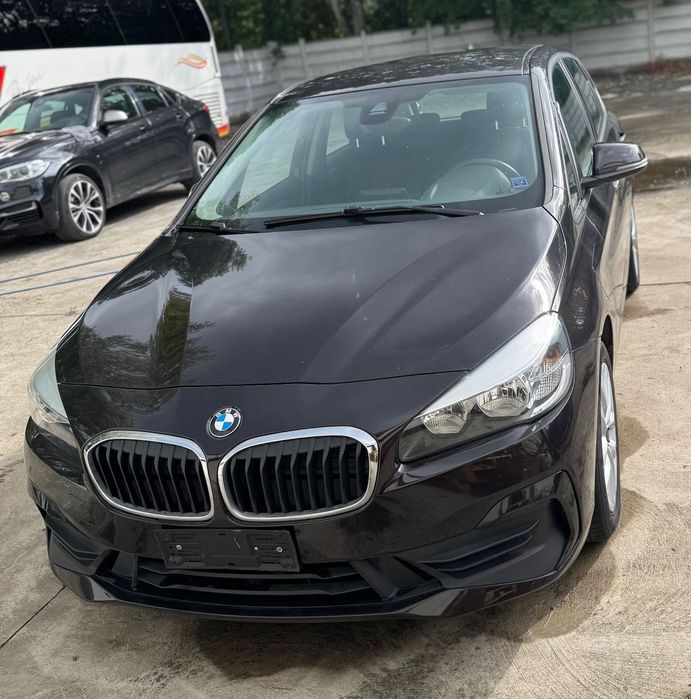 BMW Seria 2 BMW 225 xe 2020