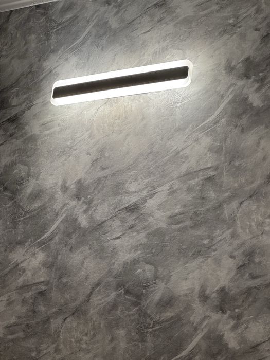 Бра светильник led испания