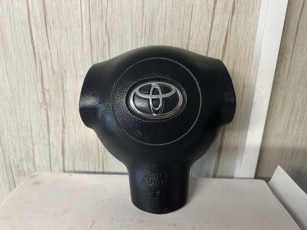Airbag за Тойота Корола Е12