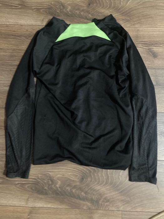 Tracksuit Liverpool x Nike
