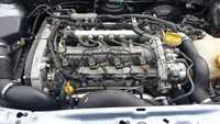 motor opel astra h zafira b vectra c 1.9 cdti