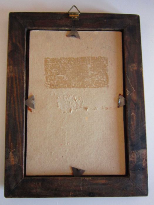 cadou deosebit si  rar Sf. Iosif/Joseph