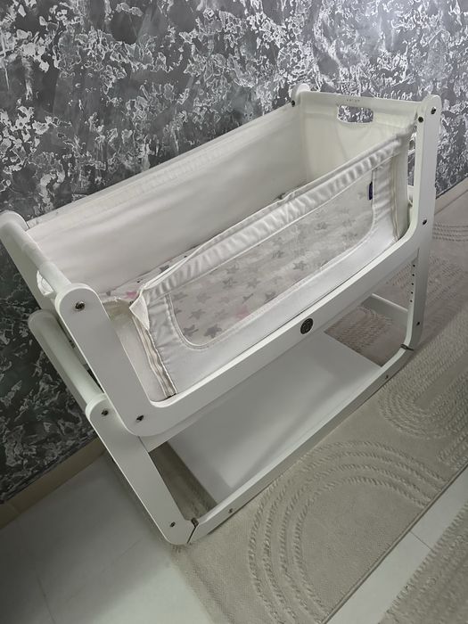 Patut bebe snuzepod2