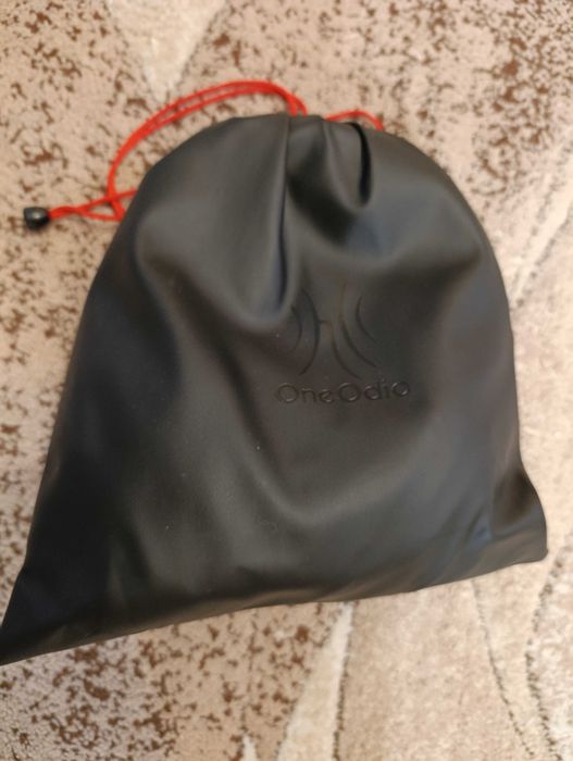 Професионални студио слушалки