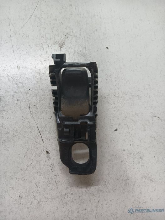 Buton deschidere usa culisanta  dreapta MERCEDES-BENZ SPRINTER 3,5-t Box 906 2006 - >