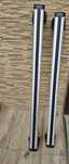 Set bare transversale Audi Q5 FY