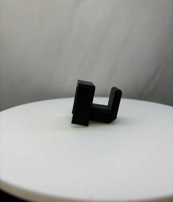 Duster 3 - YouClip Set 2 Carlige