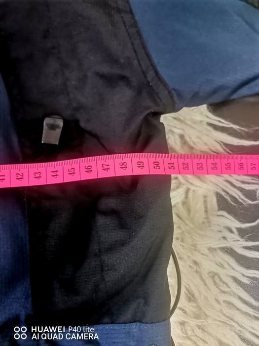 Geaca copii the norh face