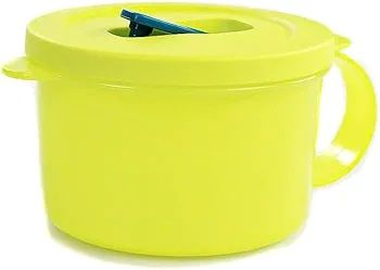Tupperware Tupperware Crywave /чаша за супа
