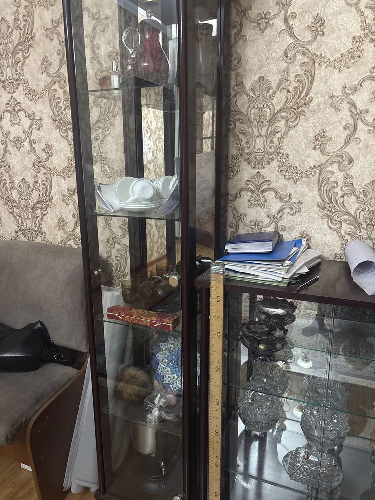 Продам горку б/у в отличном состоянии