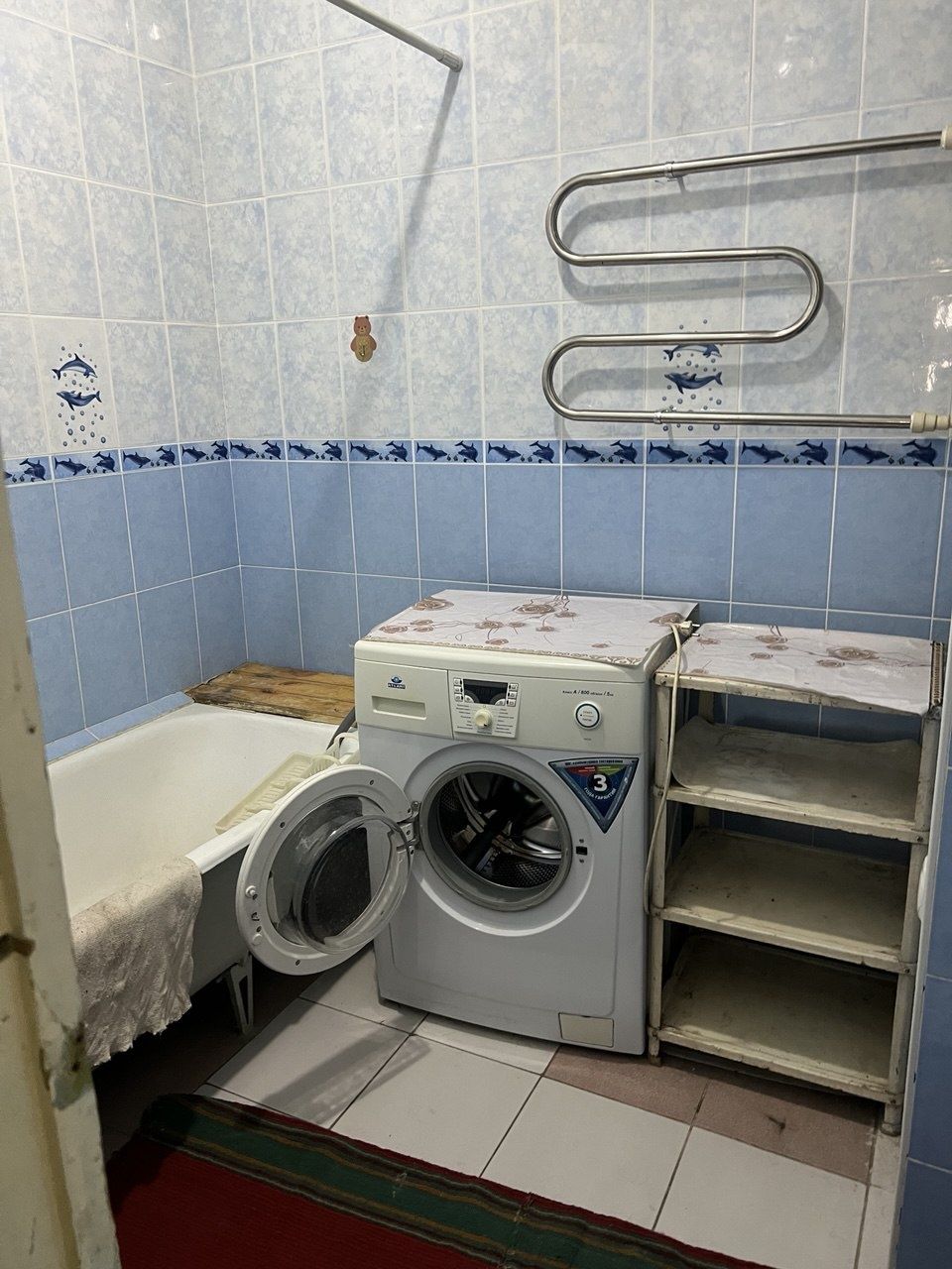 Сдам Квартиру Дустлик 2. 2 ком