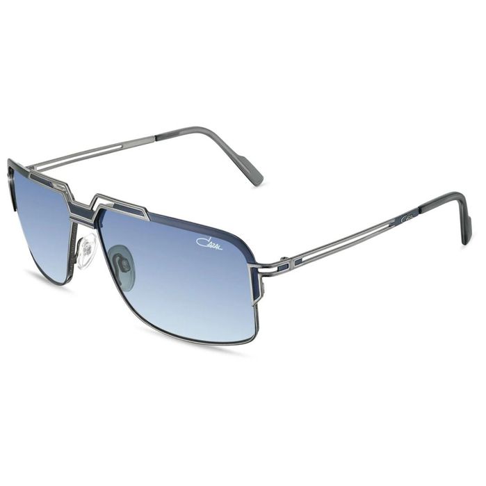 Ochelari de Soare Cazal 9103.003 -A-