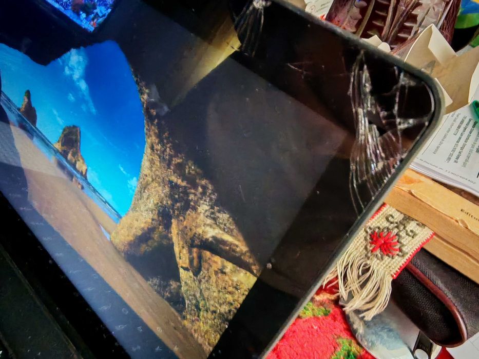 Laptop Thinkpad Yoga 11e 2in1 m3 1.11Ghz 4gb ram 128Gb m.2 ssd ecran s