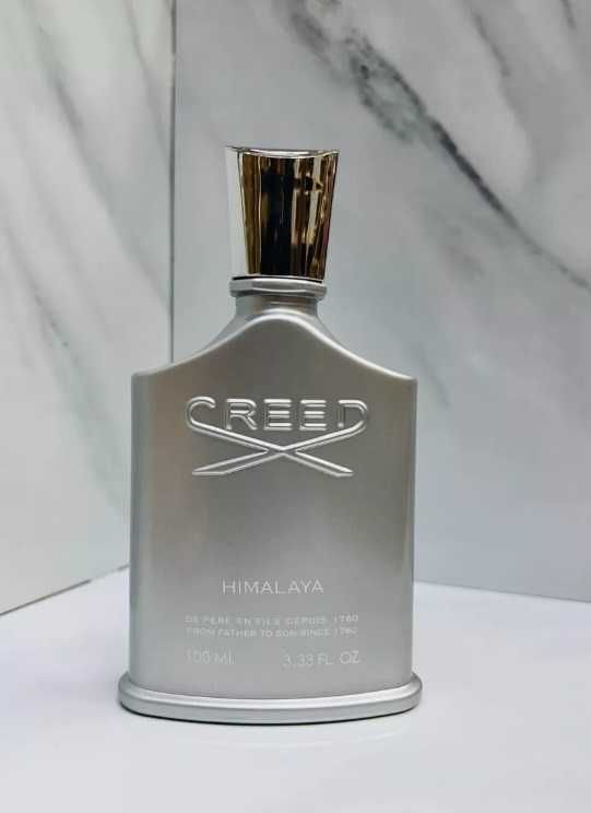 Creed Himalaya 100ml EDP