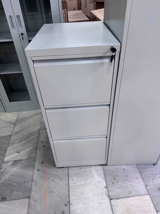 ofis uchun tumbchka | arzon ofis tumba | стальная тумбочка | доставкa