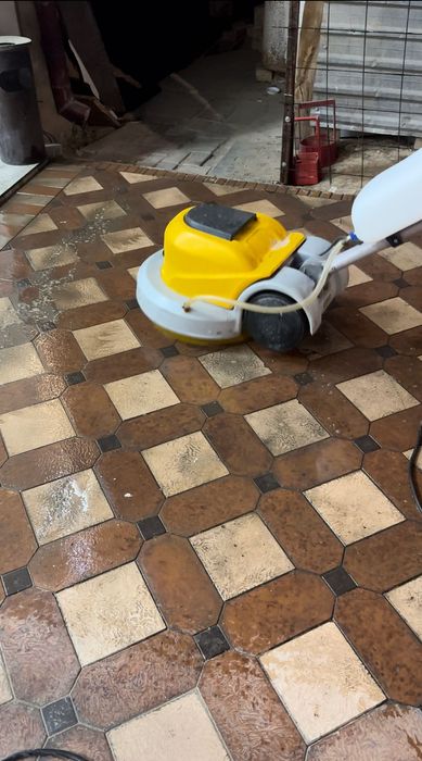 Cleaning хизмати | Химчистка мебели и ковров | Мойка фасад и брусчаток