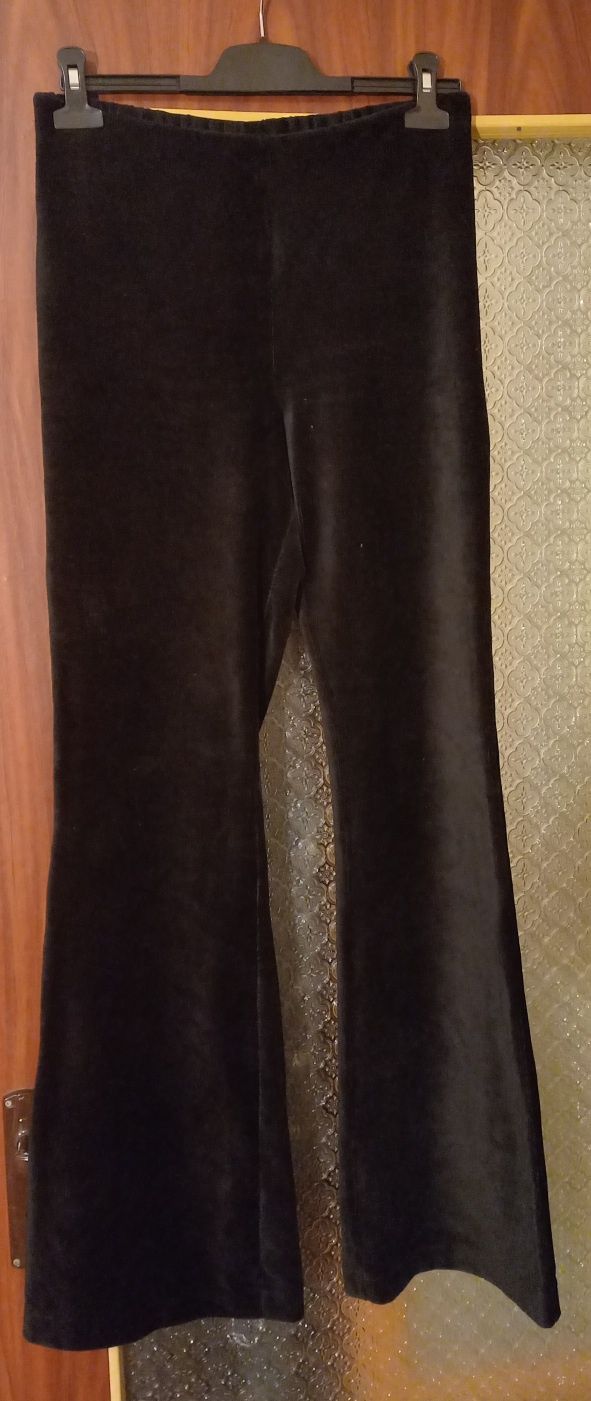 Pantaloni Calzedonia