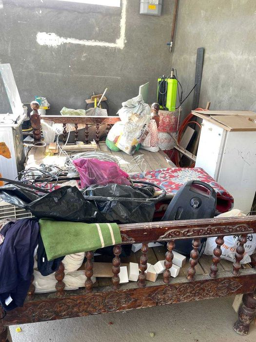 Тахталар, стойкалиика тахта ,бочка, тапчан, леса, холодилник сотилади