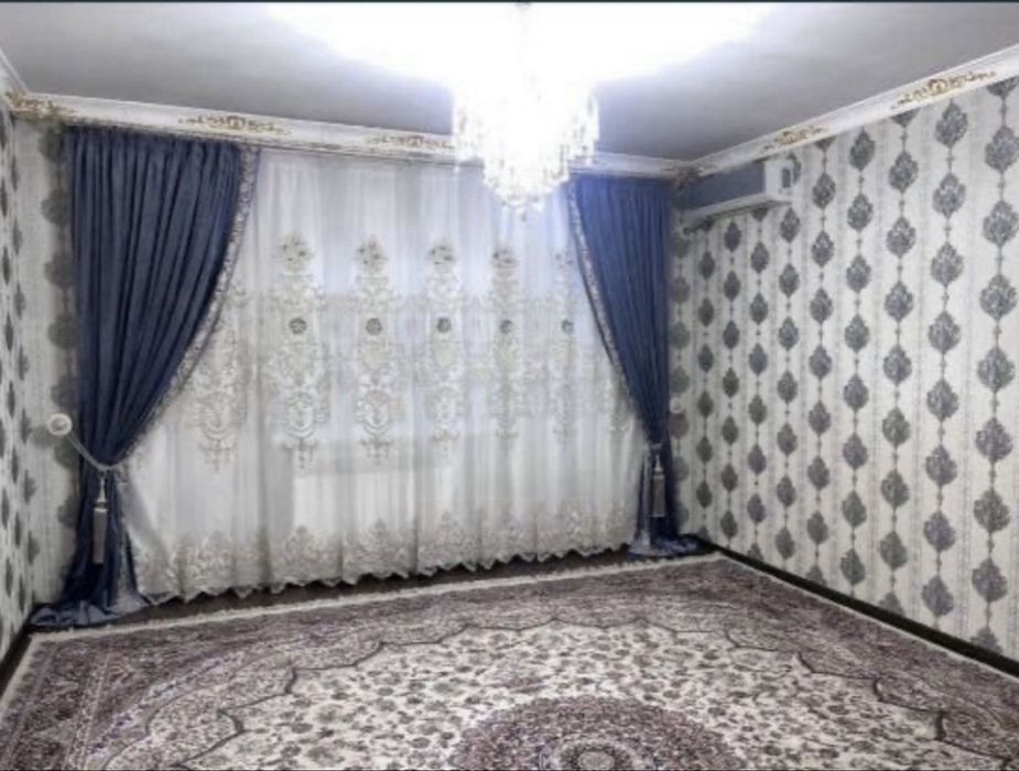 sergili 9xududa arendaga berilvodi