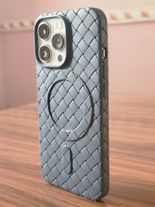 Iphone 13 pro 128 gb