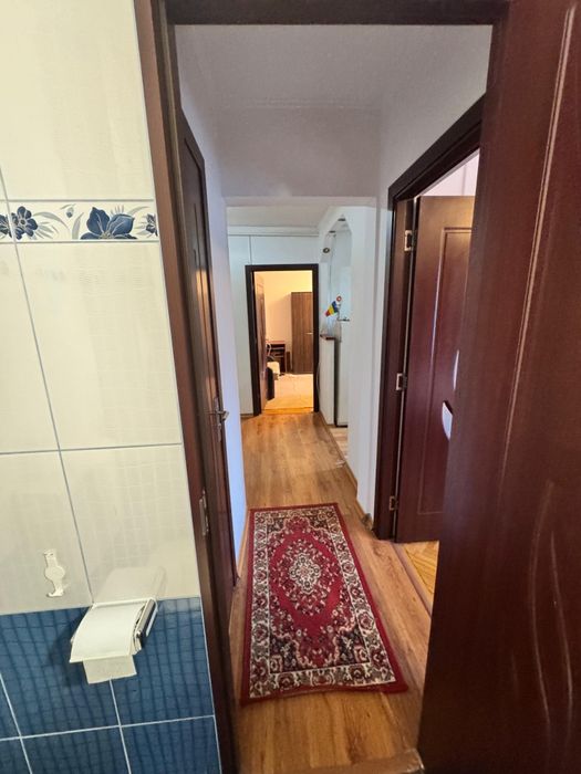 Închiriere ap 2 camere