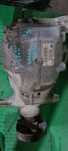 Grup spate diferential bmw f10 525d n57 manual raport 3.15 cod 7565364