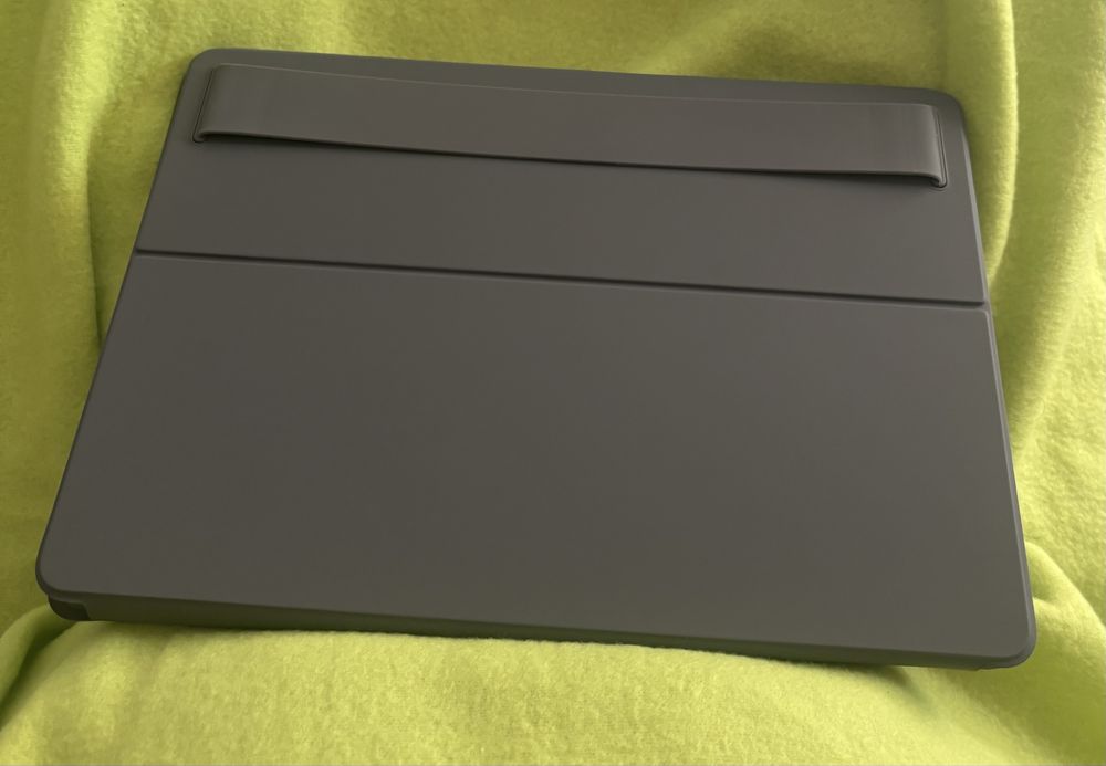 БАРТЕР Lenovo Tab M11, Octa-Core,11”WUXGA(1920x1200) IPS