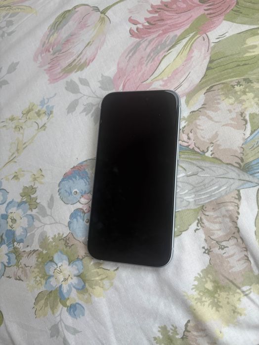 Iphone 15 128 gb