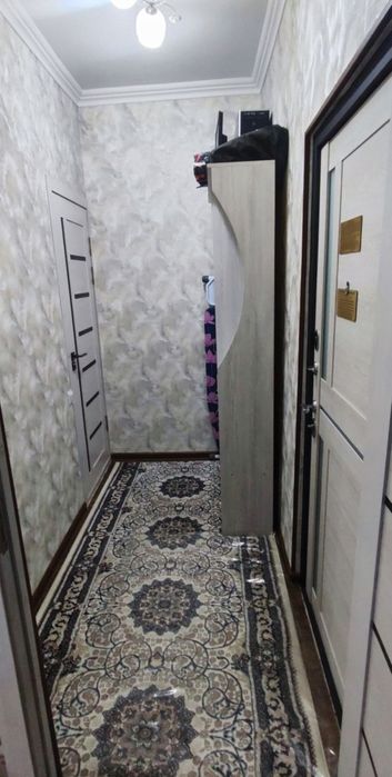 Юнусабад 13, 1(2)/2/4 Неторец РаЗдЕлЬнАя ЕвРоРеМоНт