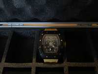 Richard Mille RM35-01 AOCA/203