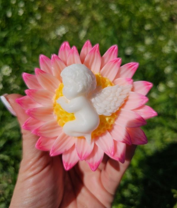 Mărturii botez/nuntă