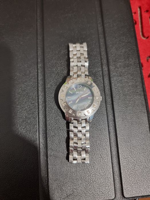 Vand ceas dama follie follie