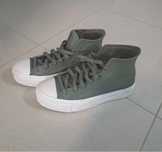 Tenesi Converse Dama