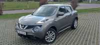 Nissan Juke / 2017 / 1.5 Diesel 110cp / Euro 6 / Tekna / Camera / Clima / Jante 18