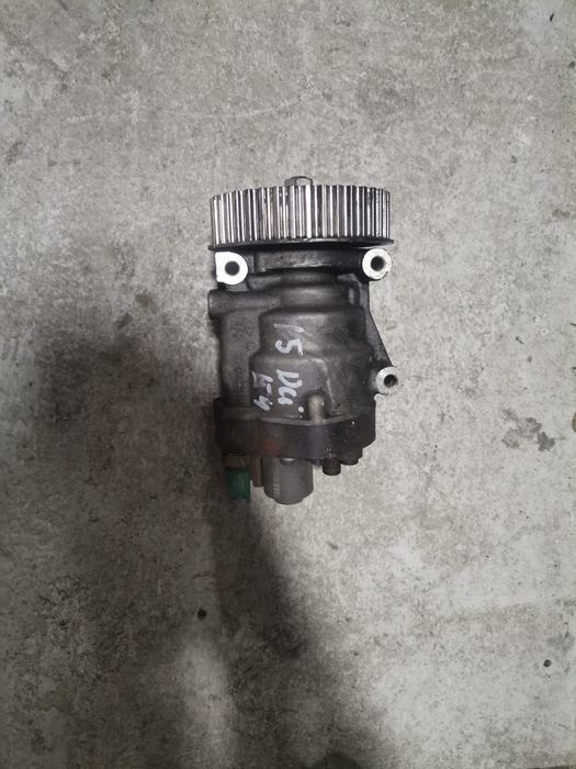 Pompă înalte injectie Renault 1.5 DCI euro 4
