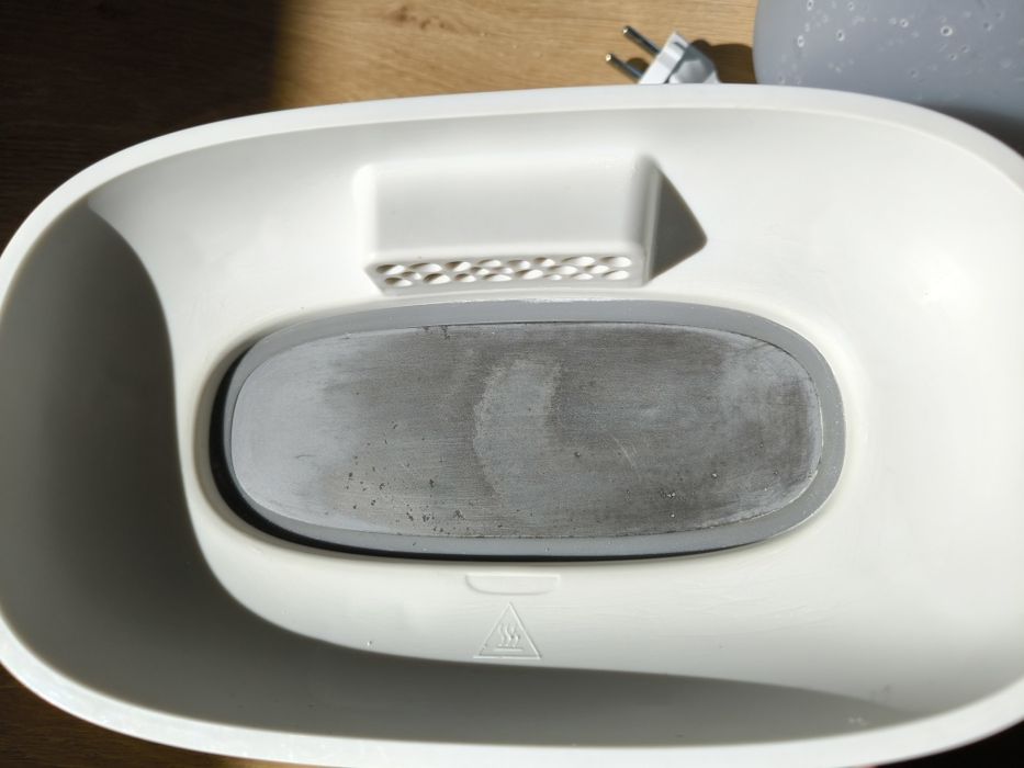 Philips Avent стерилизатор със сушене