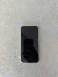 Продам iphone 13