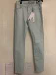 Pantaloni Calvin Klein jeans originali noi