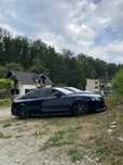 Audi A4 B8 2009 s-line stage1 200 cp