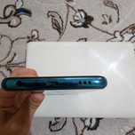 LG telefon sotiladi