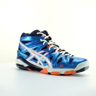 Asics gel sensei 5 MTl Лимитирана серия