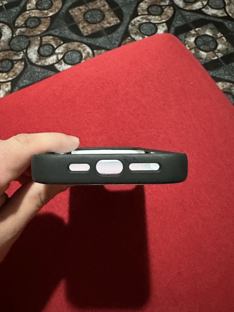 Vand husa iphone 14 pro max