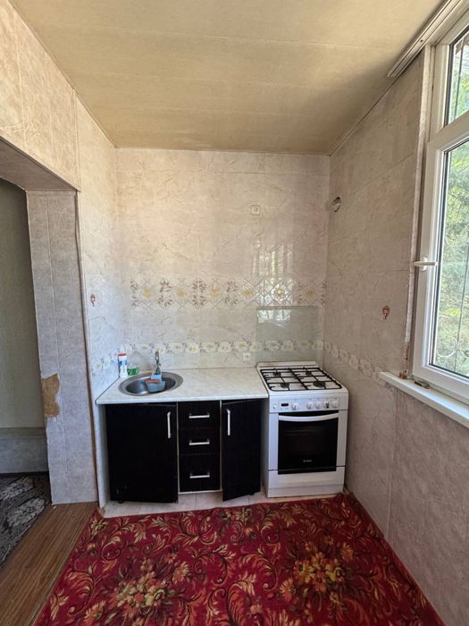 Аренда 2/1/4 Коракамиш 2/5