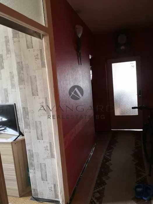 Продава се Четиристаен апартамент в Пловдив, Изгрев - 82 кв.м за 1037 €/кв.м - Снимка #6