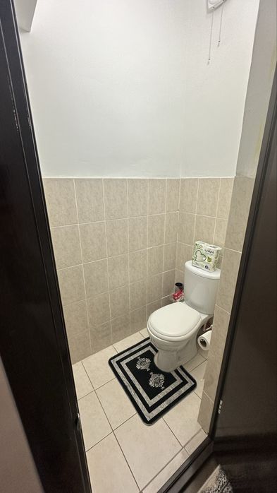 Продается квартира на Янгихаятском районе