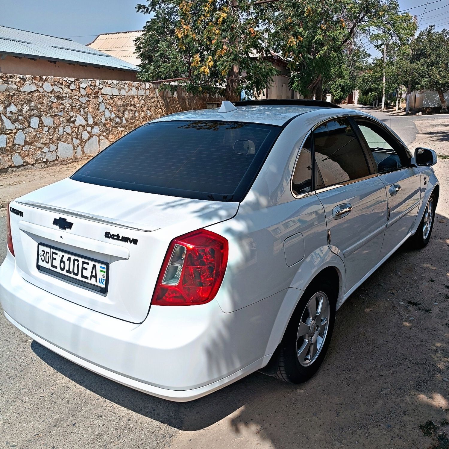 15500 y.e.kelishiladi
